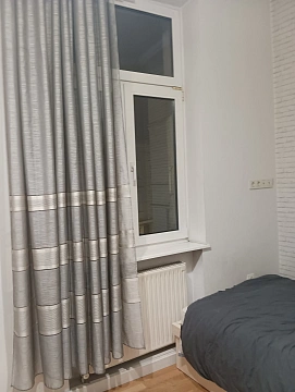 Кімната подобово у Львові. Галицкий район, вул. Гавришкевича, 2 &mdash; 1001692948 зображення 2