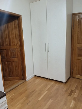 Кімната подобово у Львові. Галицкий район, вул. Гавришкевича, 2 &mdash; 1001692948 зображення 3