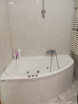 Кімната подобово у Львові. Галицкий район, вул. Гавришкевича, 2 &mdash; 1001692948 зображення 4