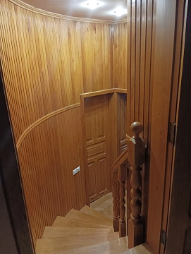 Кімната подобово у Львові. Галицкий район, вул. Гавришкевича, 2 &mdash; 1001692948 зображення 6