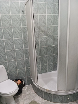 Кімната подобово у Львові. Галицкий район, вул. Гавришкевича, 2 &mdash; 1001692948 зображення 7