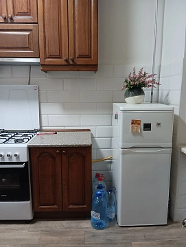 Кімната подобово у Львові. Галицкий район, вул. Гавришкевича, 2 &mdash; 1001692948 зображення 10