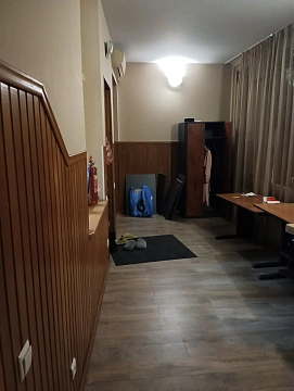 Кімната подобово у Львові. Галицкий район, вул. Гавришкевича, 2 &mdash; 1001692948 зображення 13