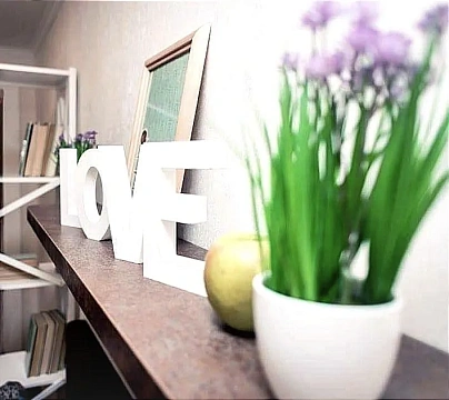 1-комнатная daily in Chernihiv. Desnyanskiy district, Mira Ave., 35 &mdash; 1000964572 image 15