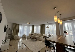 Квартиры посуточно в Шевченковском районе (227)