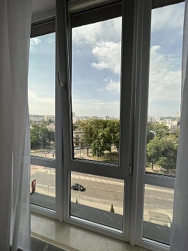 2-комнатная подобово у Львові. Шевченковский район, вул. Вʼячеслава Липинського, 28 &mdash; 1001692987 зображення 18