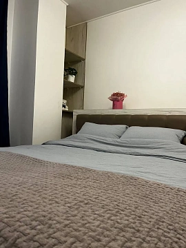 2-комнатная подобово у Львові. Шевченковский район, вул. Вʼячеслава Липинського, 28 &mdash; 1001692987 зображення 14