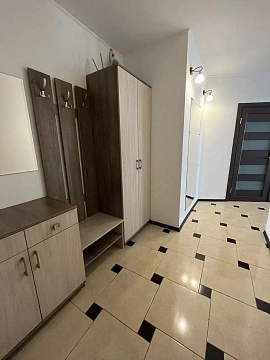 2-комнатная подобово у Львові. Шевченковский район, вул. Вʼячеслава Липинського, 28 &mdash; 1001692987 зображення 16