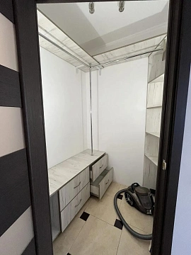 2-комнатная подобово у Львові. Шевченковский район, вул. Вʼячеслава Липинського, 28 &mdash; 1001692987 зображення 17