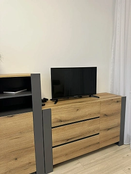 2-комнатная посуточно в Тернополе. ул. Цимбалистого, 1 &mdash; 1001693028 изображение 8