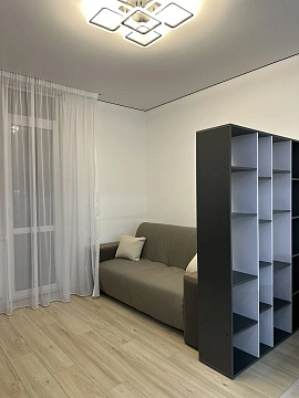 2-комнатная посуточно в Тернополе. ул. Цимбалистого, 1 &mdash; 1001693028 изображение 11