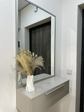 2-комнатная посуточно в Тернополе. ул. Цимбалистого, 1 &mdash; 1001693028 изображение 15