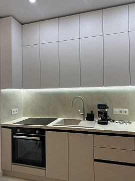 2-комнатная посуточно в Тернополе. ул. Цимбалистого, 1 &mdash; 1001693028 изображение 7