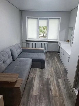 2-комнатная daily in Zhytomyr. Dovzhenko St., 62 &mdash; 1001693033 image 2