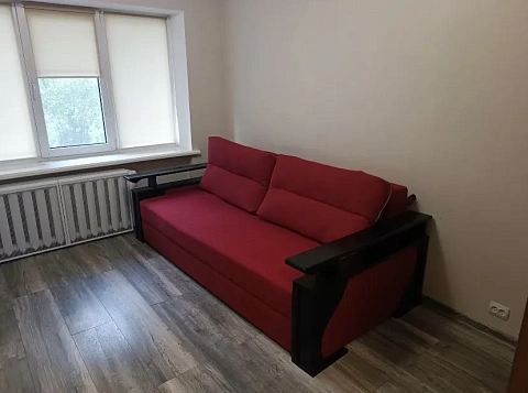 2-комнатная daily in Zhytomyr. Dovzhenko St., 62 &mdash; 1001693033 image 7