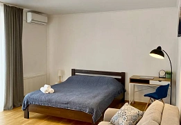 1-комнатная подобово у Тернополі. пл. Героїв Євромайдану, 9 &mdash; 1001641228 зображення 32