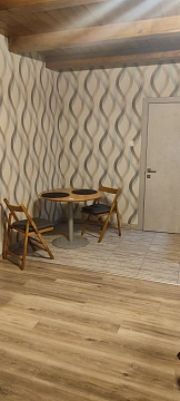 1-комнатная daily in Berehovo. Gunyadi St., 18 &mdash; 1001646991 image 7