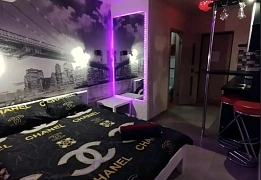 Квартири подобово в Київському районі (8)