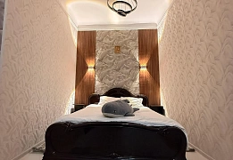 Квартиры посуточно в Галицком районе (3)