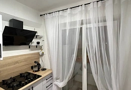 Квартири подобово в Деснянському районі (2)