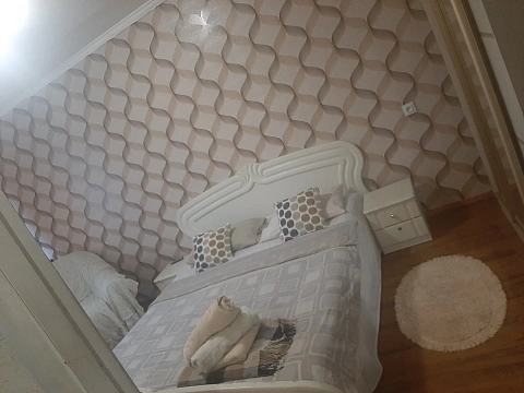 1-комнатная daily in Rivne. Koroleva St., 4 &mdash; 1001693111 image 4