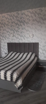 1-комнатная подобово у Моршині. вул. 50-річчя УПА, 10в &mdash; 1001611923 зображення 14