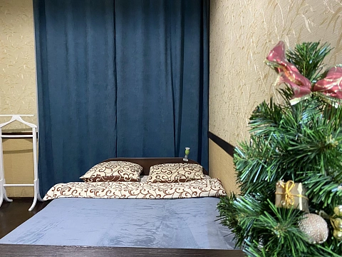 1-комнатная подобово у Львові. Галицкий район, пл. Генерала Григоренка, 5 &mdash; 1931743438 зображення 14