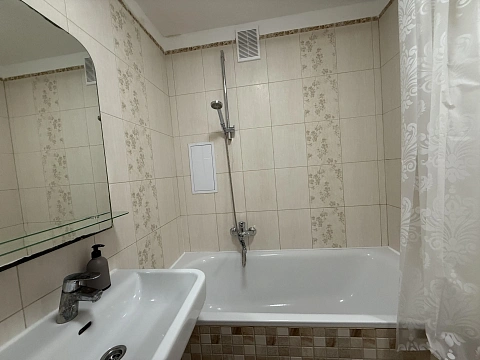 2-комнатная подобово у Києві. Печерский район, б-р Лесі Українки, 17 &mdash; 1001545756 зображення 12