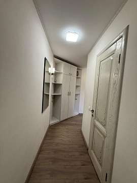 2-комнатная подобово у Києві. Печерский район, б-р Лесі Українки, 17 &mdash; 1001545756 зображення 17