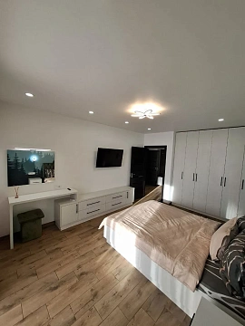 1-комнатная подобово у Чернівцях. Первомайский район, вул. Чорновола, 1 &mdash; 1001616550 зображення 11