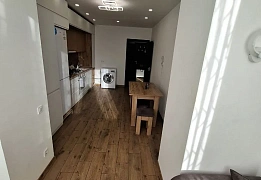 2-комнатная подобово у Чернівцях. Шевченковский район, пр-т Незалежності, 125а &mdash; 1001685872 зображення 32