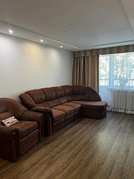 2-комнатная посуточно в Ровно. ул. Сагайдачного, 2 &mdash; 1000678496 изображение 8