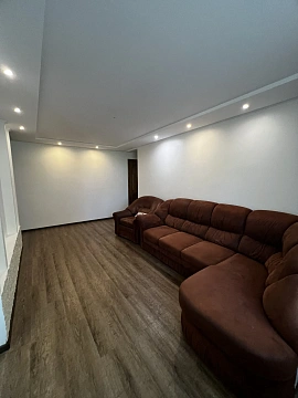 2-комнатная посуточно в Ровно. ул. Сагайдачного, 2 &mdash; 1000678496 изображение 11