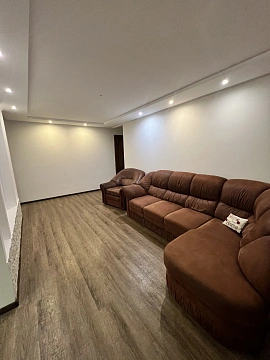 2-комнатная посуточно в Ровно. ул. Сагайдачного, 2 &mdash; 1000678496 изображение 15