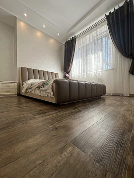 2-комнатная посуточно в Ровно. ул. Гетьмана И.Мазепы, 3 &mdash; 1001251991 изображение 8