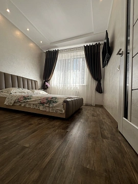 2-комнатная посуточно в Ровно. ул. Гетьмана И.Мазепы, 3 &mdash; 1001251991 изображение 9