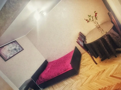 2-комнатная посуточно в Виннице. Ленинский район, ул. Кропивницкого, 16 &mdash; 1001662330 изображение 4