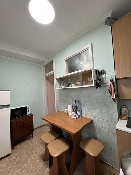 2-комнатная посуточно в Запорожье. Вознесеновский район, б-р Центральный, 3 &mdash; 1001648868 изображение 3