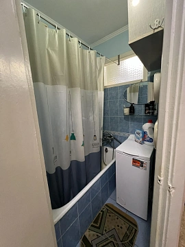 2-комнатная посуточно в Запорожье. Вознесеновский район, б-р Центральный, 3 &mdash; 1001648868 изображение 19