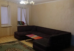 1-комнатная подобово у Сумах. Ковпаковский район, вул. Ярослава Мудрого, 15 — 783635773 зображення 29