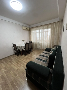 2-комнатная посуточно в Запорожье. Вознесеновский район, б-р Центральный, 3 &mdash; 1001648868 изображение 20