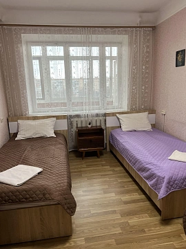 2-комнатная посуточно в Запорожье. Вознесеновский район, б-р Центральный, 3 &mdash; 1001648868 изображение 21