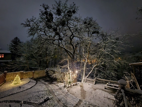 1-комнатная подобово у Чернівцях. Первомайский район, 2-й провулок Сагайдачного, 7 &mdash; 1001623747 зображення 19