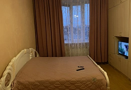 1-комнатная подобово у Стриї. вул. Майдан Ринок, 38 &mdash; 1001495237 зображення 13