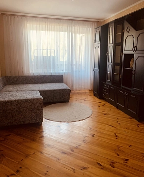 2-комнатная подобово у Житомирі. б-р Старий, 10 &mdash; 1001644561 зображення 6