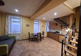 Чим зайнятися влітку в Одесі: 7 варіантів активного відпочинку зображення 1