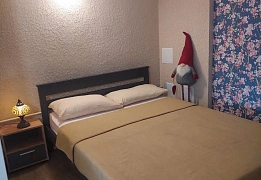 2-комнатная подобово у Мукачево. вул. М. Комана, 25 &mdash; 1001687083 зображення 27