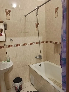 3-комнатная daily in Lviv. Galitskiy district, Vasiliya Stefanika St., 12 &mdash; 1001036054 image 14