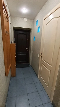 2-комнатная подобово у Тернополі. вул. Бережанська, 53 &mdash; 1001540973 зображення 12