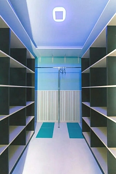 1-комнатная подобово у Києві. Дарницкий район, вул. Олени Пчілки, 3 &mdash; 1001693670 зображення 9